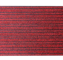 Ковролин Goliath Mat 3953 фото 1 | FLOORDEALER